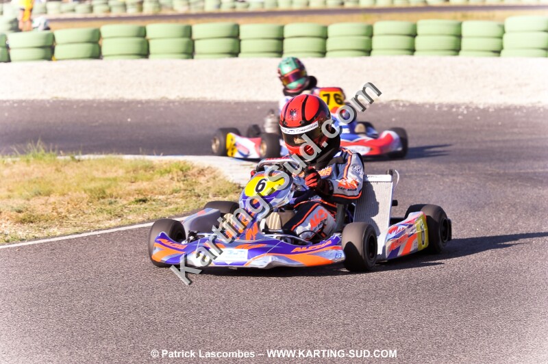 Grabels-290810-Lascombes (142).jpg